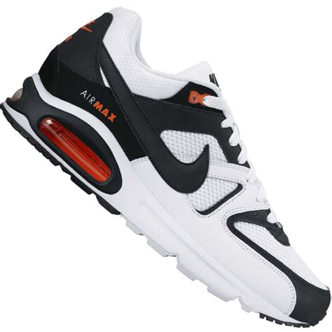 nike air max command herren schweitz|Nike Air Max Command Men's Shoe. Nike CH.